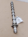 MTD-532776-1