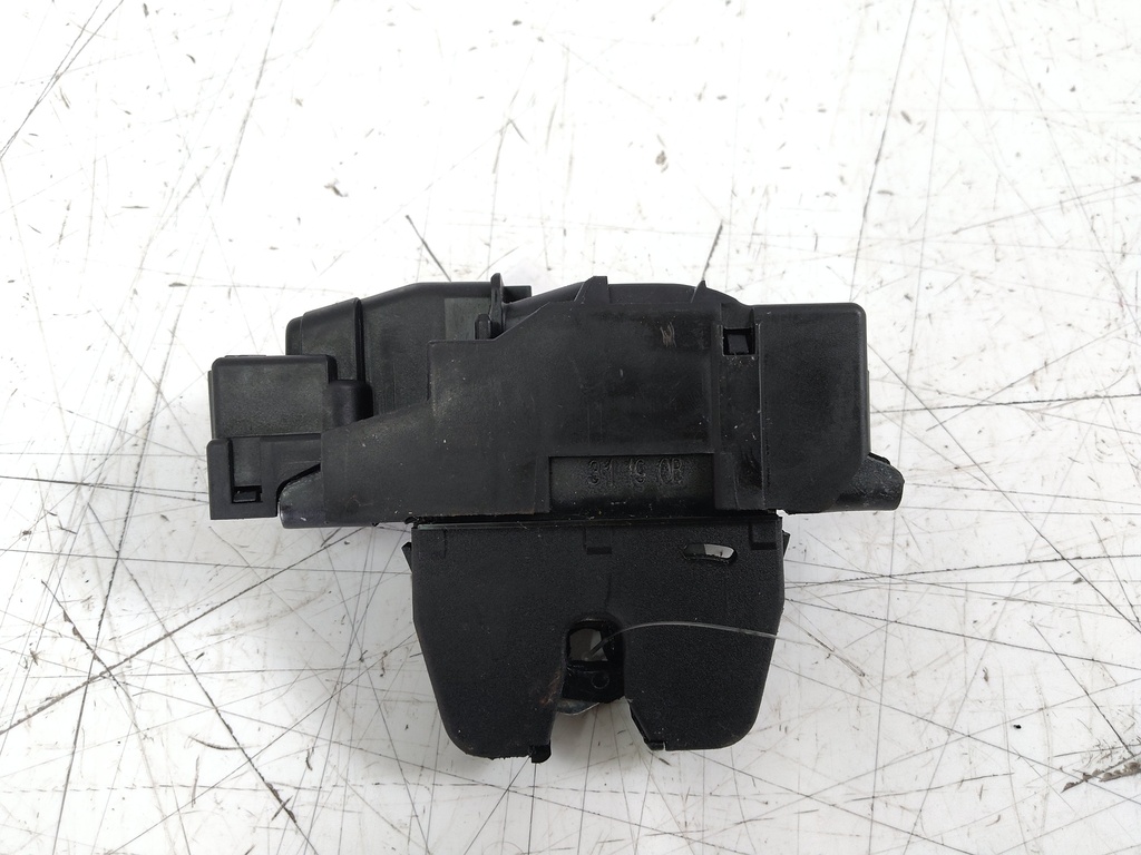 MTD-532770-1