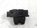 MTD-532770-1