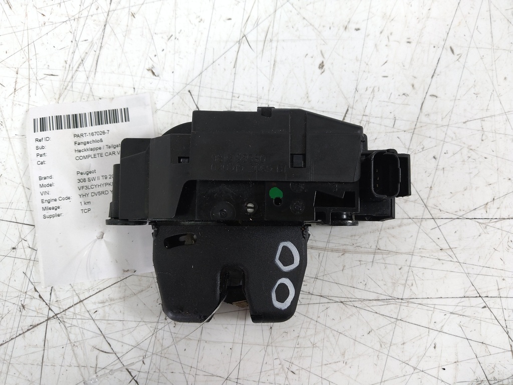 MTD-532770-2