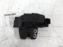 MTD-532770-2