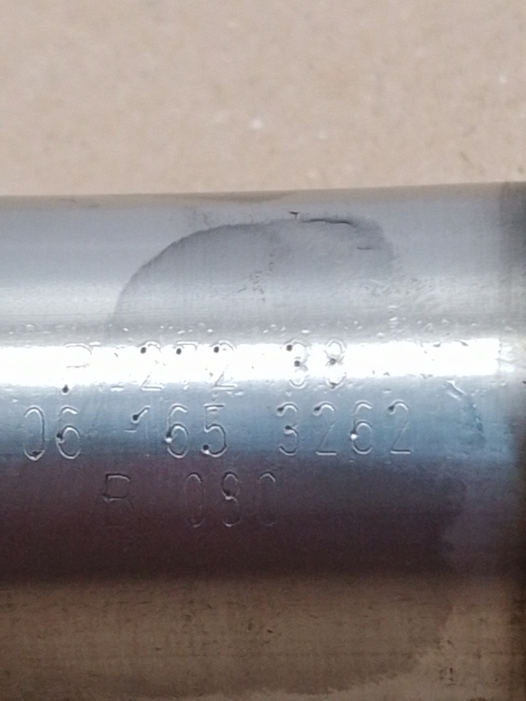 MTD-532775-1