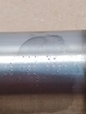 MTD-532775-1