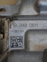 MTD-532899-1