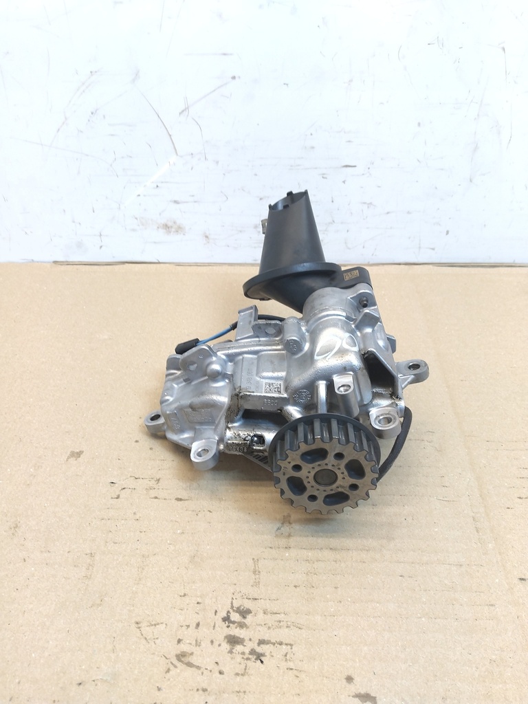 MTD-532899-2