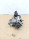 MTD-532899-2
