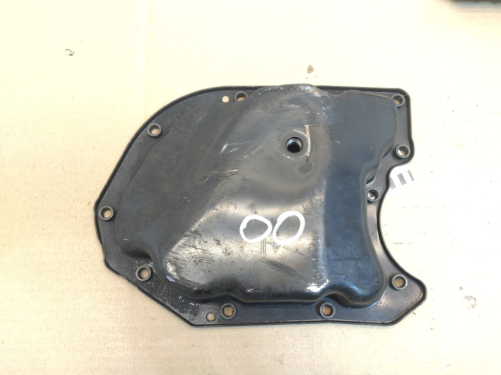 MTD-532898-1