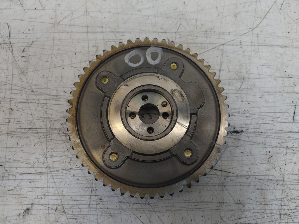 MTD-532900-1