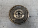 MTD-532900-1