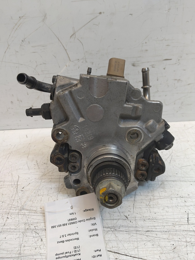 MTD-532902-1