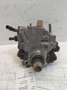 MTD-532902-1