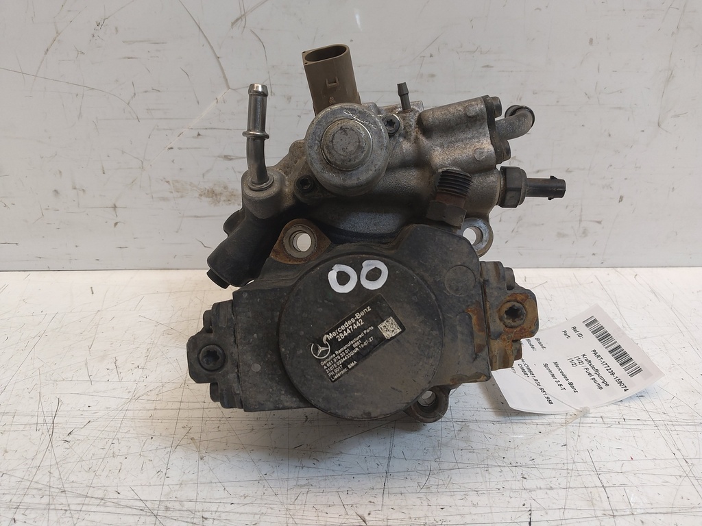MTD-532902-2