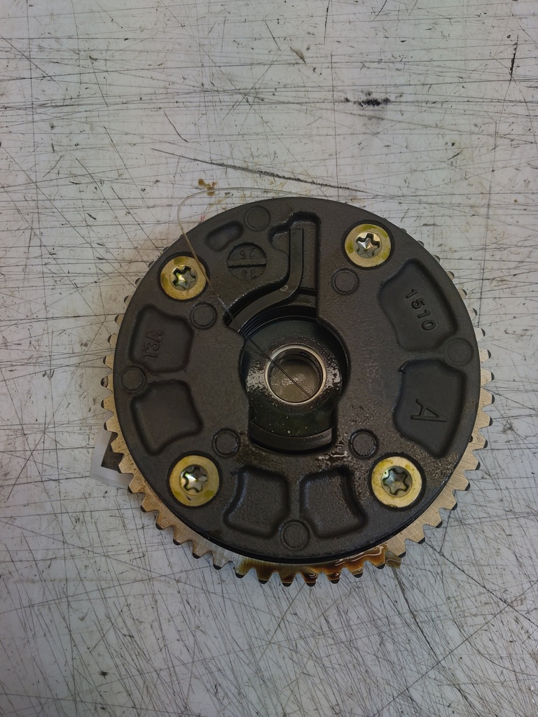 MTD-532901-1
