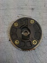 MTD-532901-1