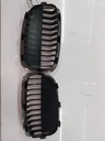 MTD-532903-3