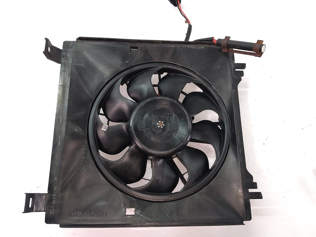 MTD-532994-1