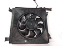 MTD-532994-1