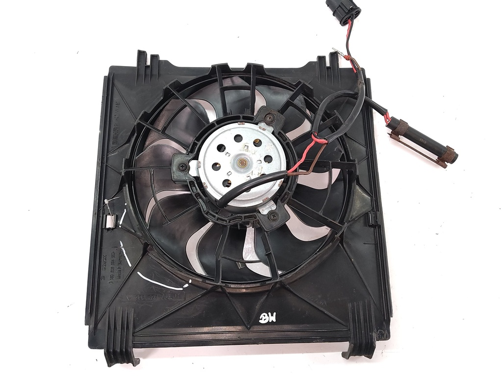 MTD-532994-3