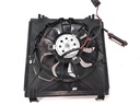 MTD-532994-3