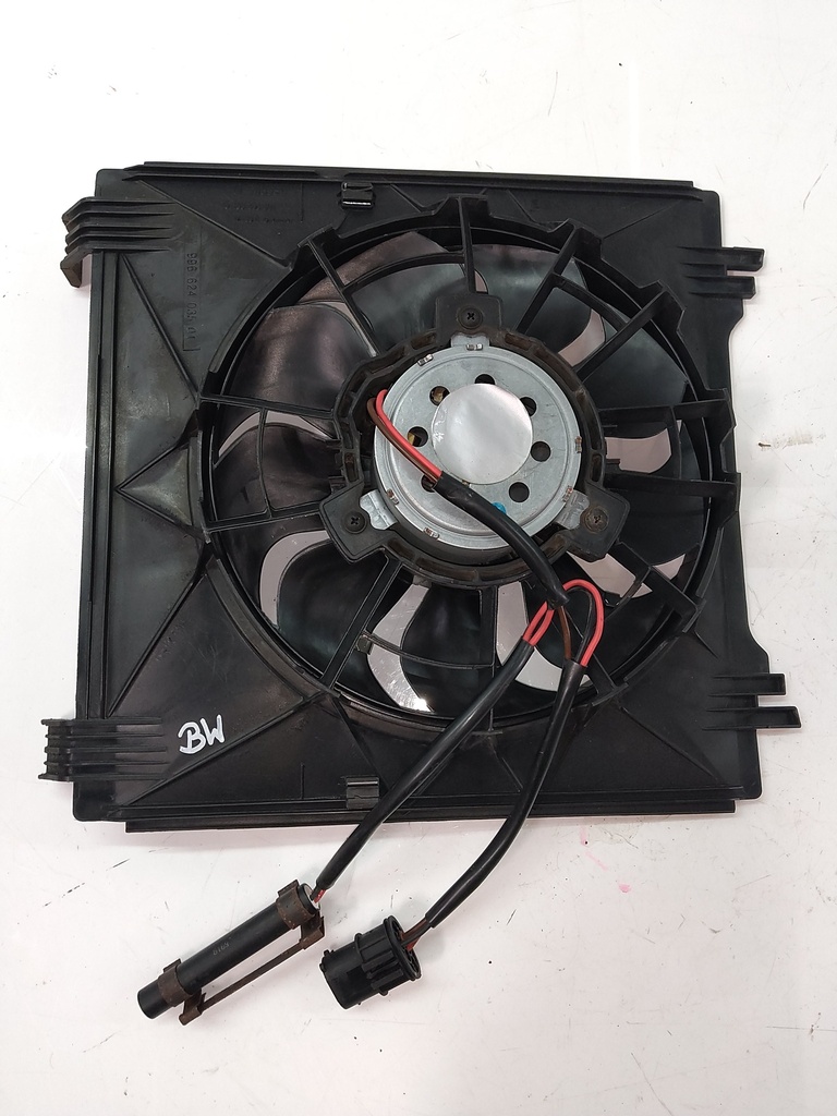 MTD-532993-1