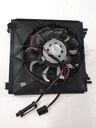 MTD-532993-1