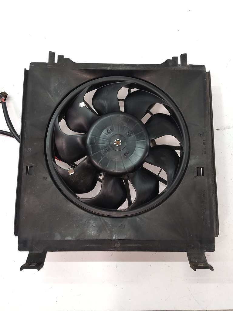 MTD-532993-2