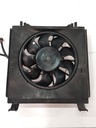 MTD-532993-2