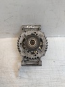 MTD-532995-1