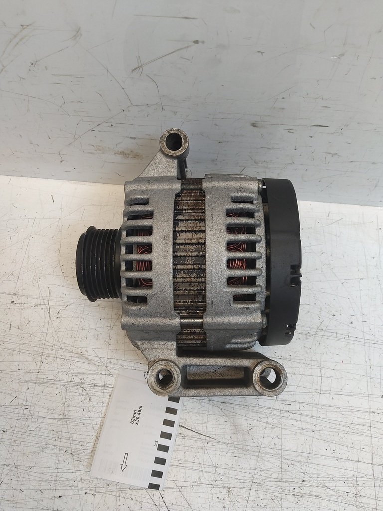 MTD-532995-2