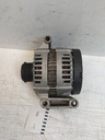 MTD-532995-2