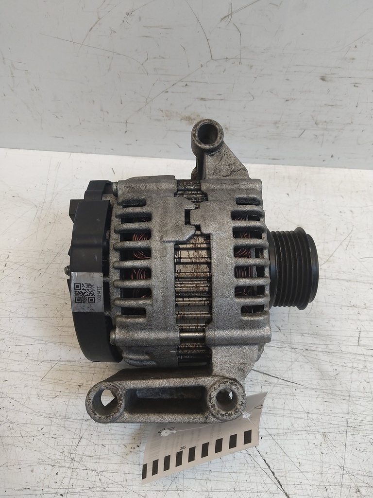 MTD-532995-3