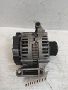 MTD-532995-3