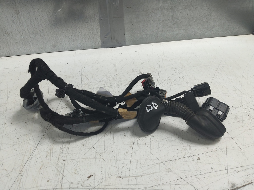 MTD-533069-1