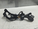 MTD-533069-1