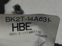 MTD-533069-2