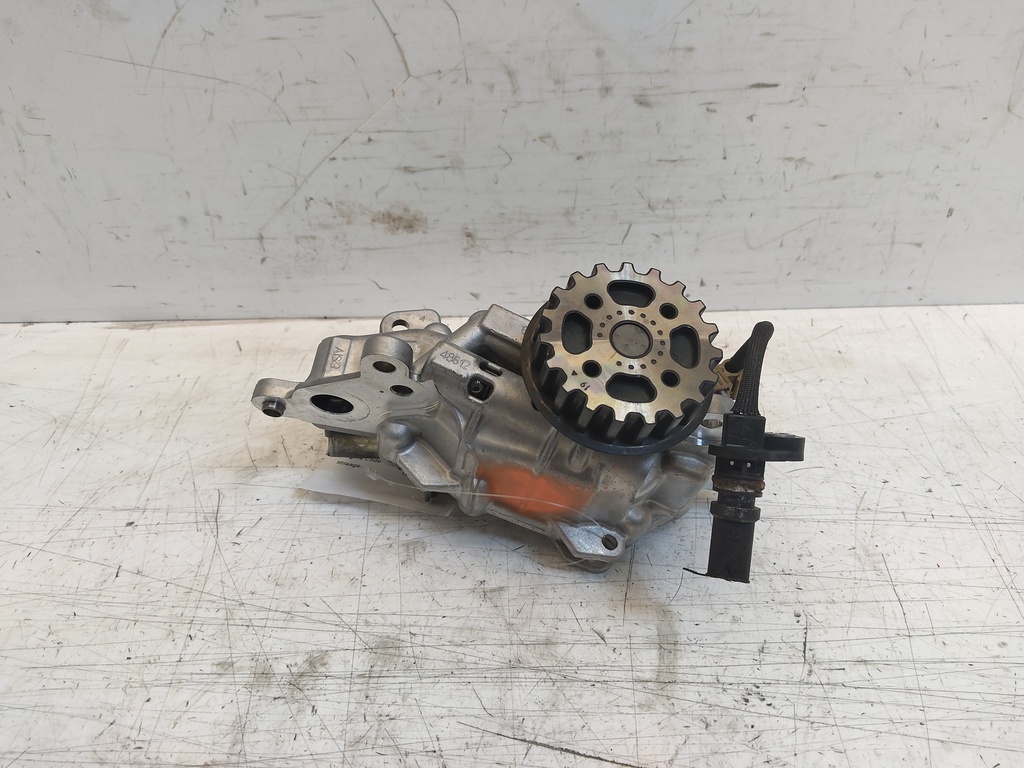 MTD-532904-1