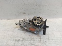MTD-532904-1