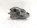 MTD-532904-2