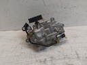 MTD-532904-3