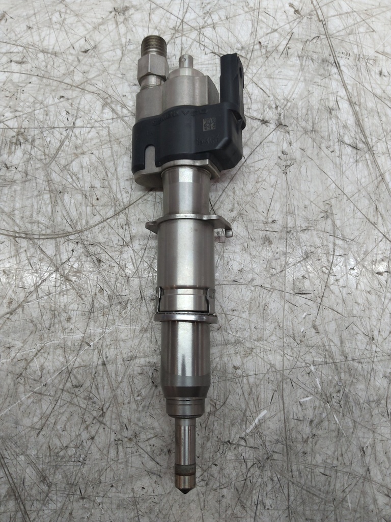 MTD-533072-1