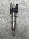 MTD-533072-1