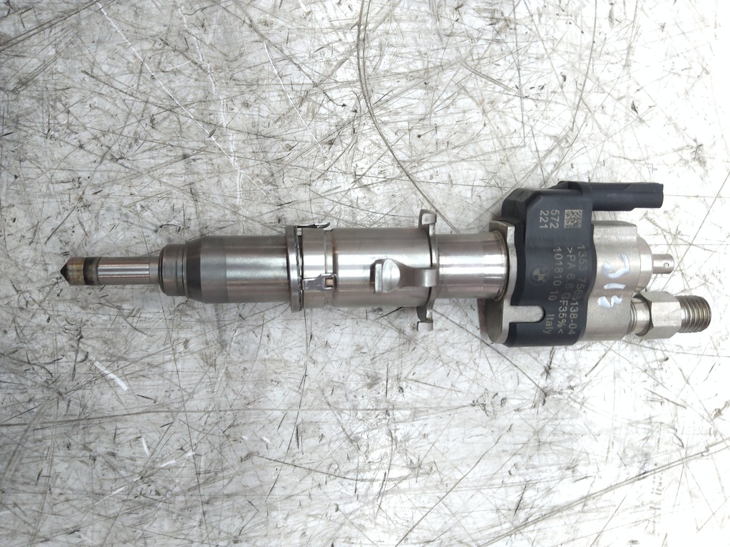 MTD-533072-2