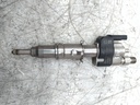 MTD-533072-2