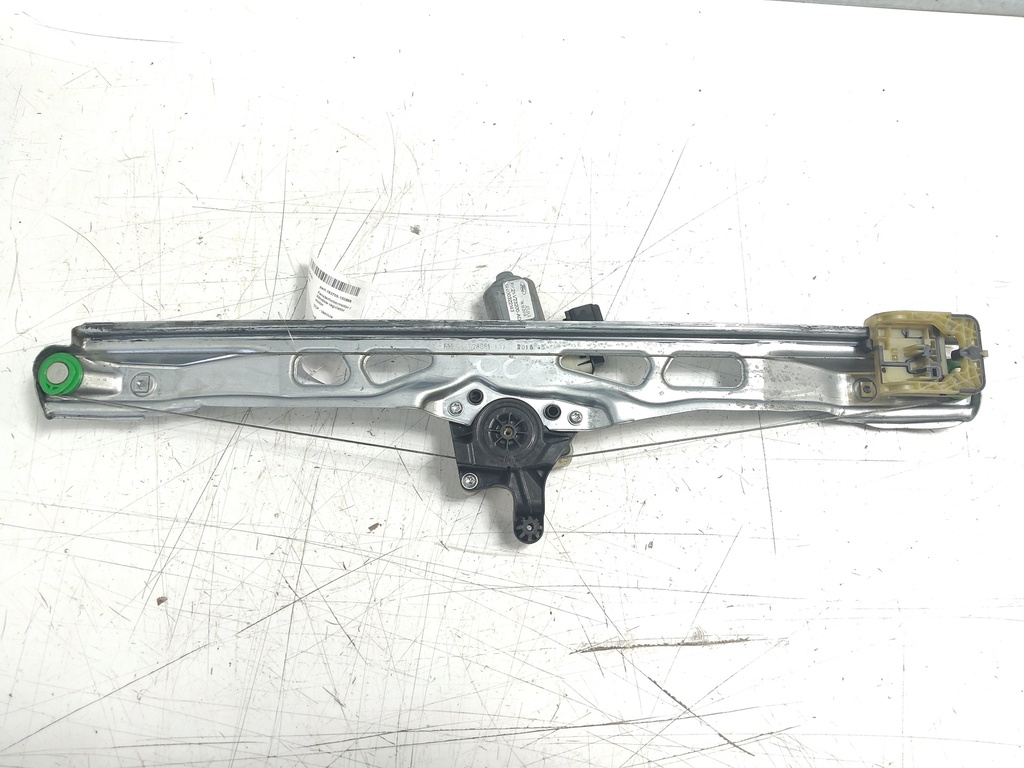 MTD-533068-1