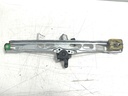 MTD-533068-1