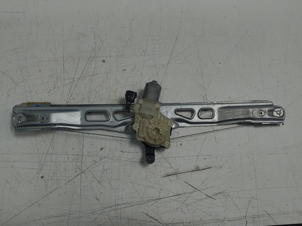 MTD-533068-2