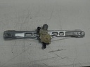 MTD-533068-2