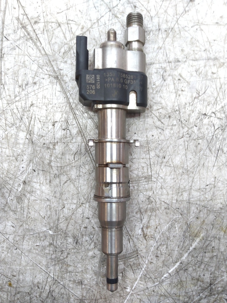 MTD-533073-1