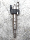 MTD-533073-1