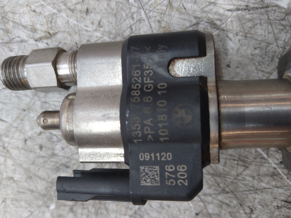 MTD-533073-2